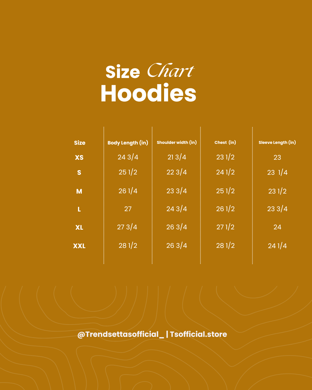 ROTY Rugby: Zip Hoodie