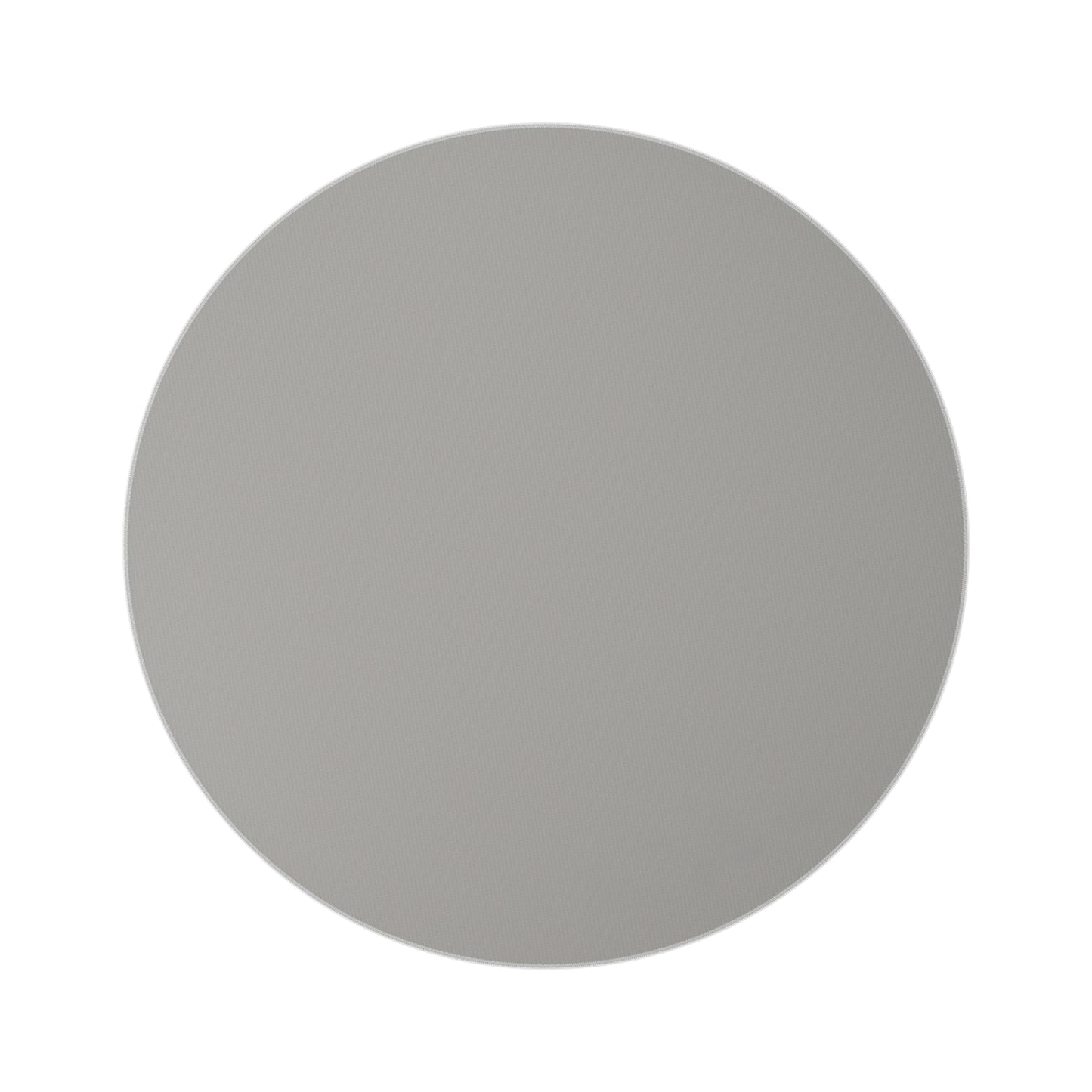 Lightning Round Rug