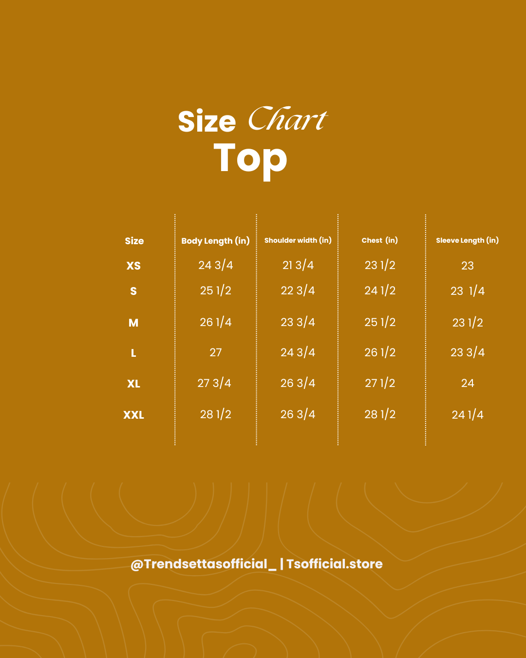 NY Rugby: Zip Jacket