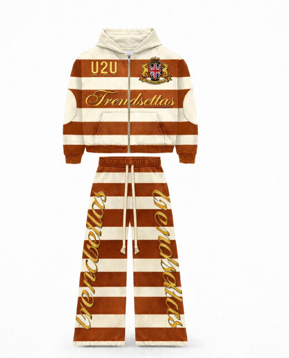 Game Day Rugby: Bottom