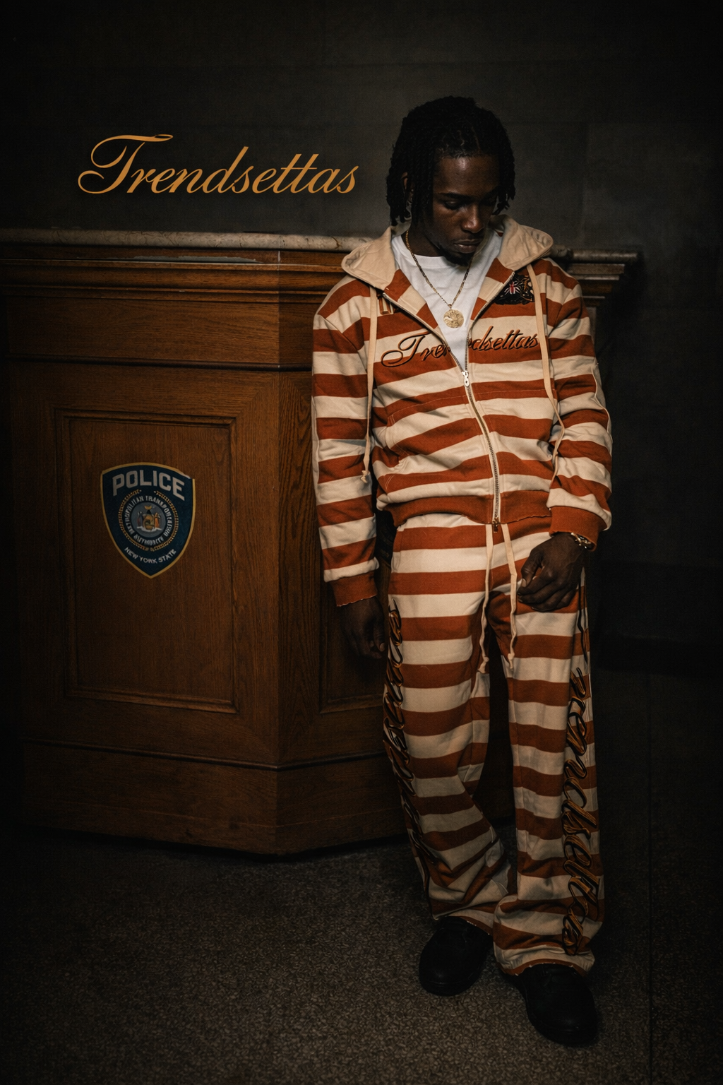 Game Day Rugby: Bottom