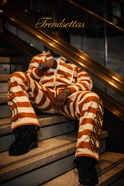 Game Day Rugby: Bottom