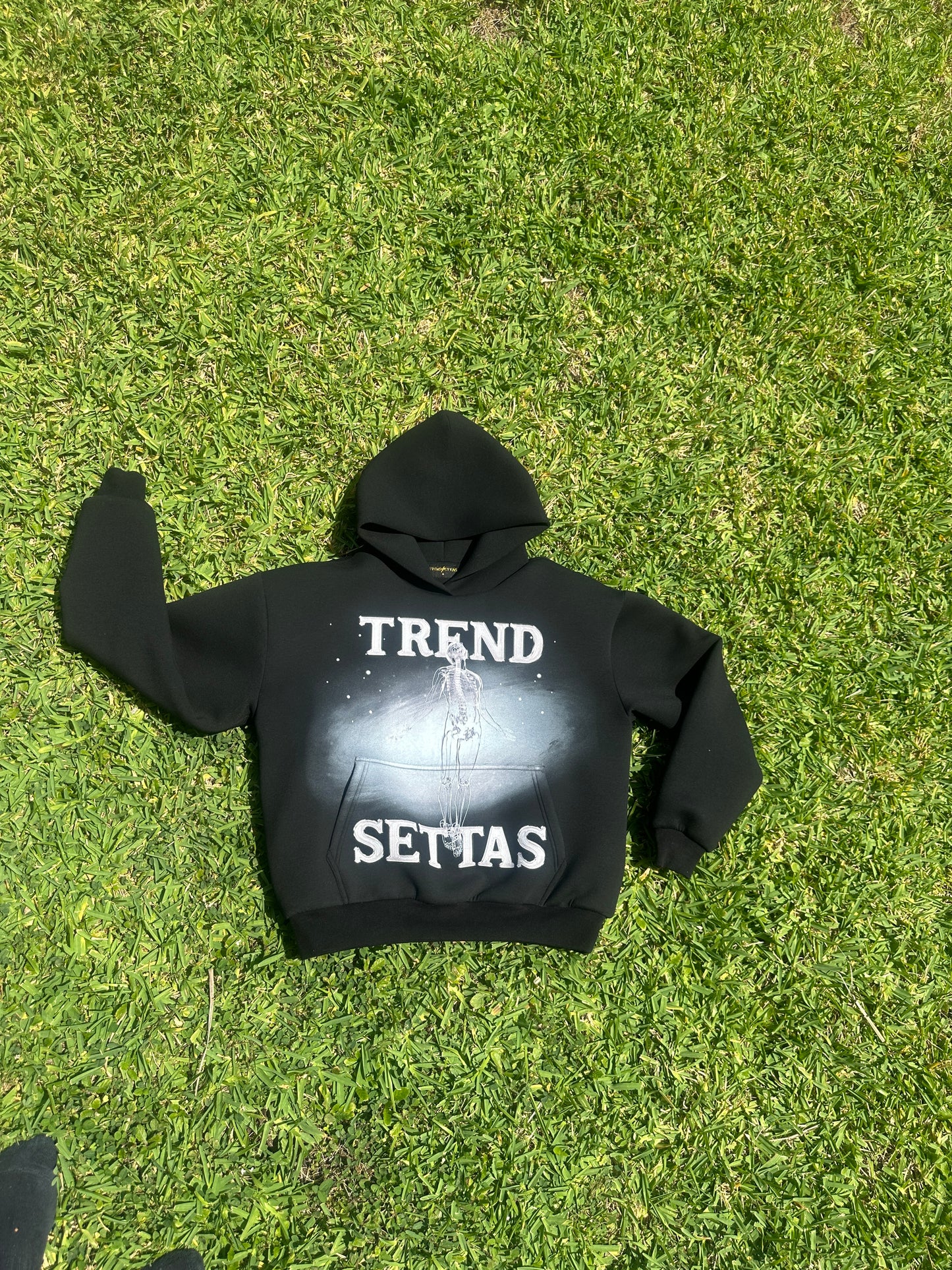 Alchemist Sweatsuit