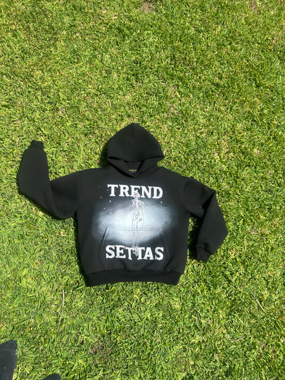 Alchemist Sweatsuit