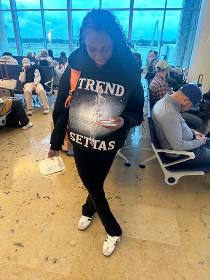 Alchemist Sweatsuit