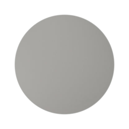 Lightning Round Rug