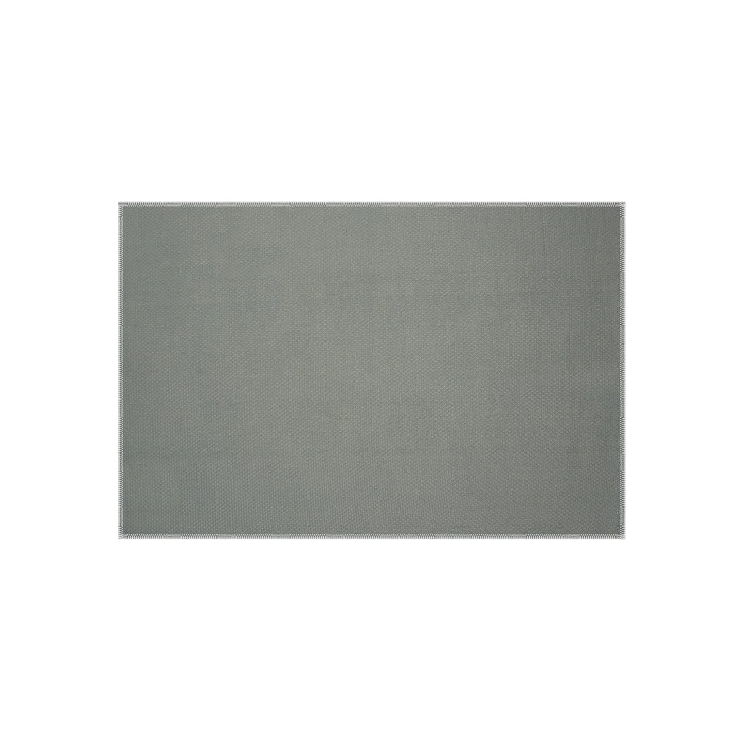 Lightning Outdoor Rug