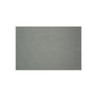 Lightning Outdoor Rug